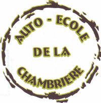 AUTO ECOLE DE LA CHAMBRIERE